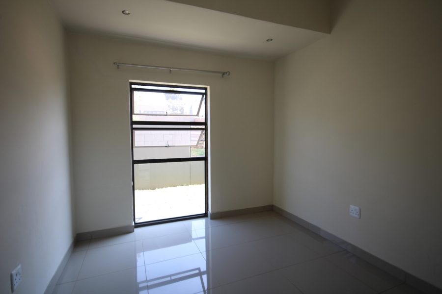 3 Bedroom Property for Sale in Leloko Lifestyle Estate North West